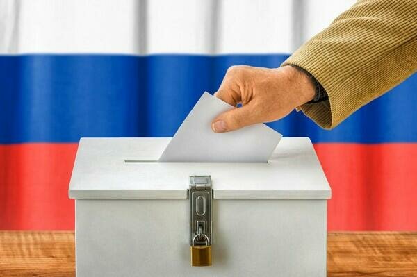 ВЦИОМ: Участие в выборах Грудинина и Собчак несёт знак конкурентности