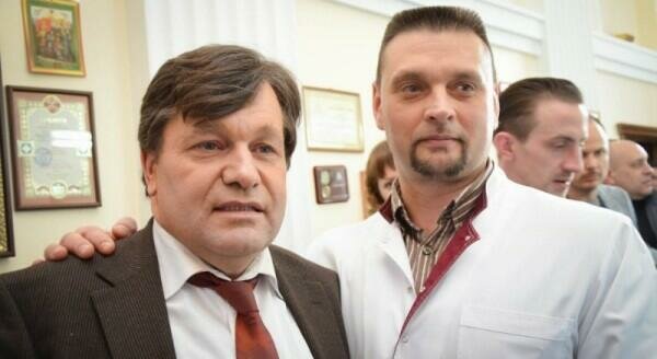 Посетившие ДНР дипломаты: "Дети под обстрелом - это самое страшное"