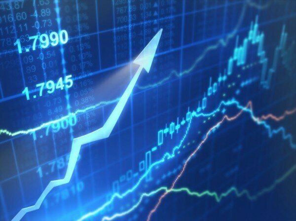 Обучение торговли бинарными опционами