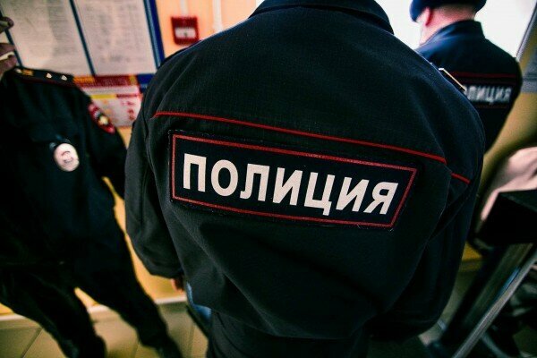 Свыше 300 родителей Саратова состоят на учете в МВД