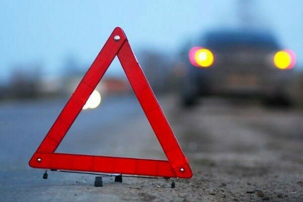 В Ростове дальнобойщик умер во время ремонта машины