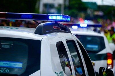 В Казани пранкеры пошутили с похищением человека и поплатились