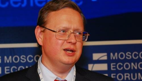 Делягин: США и НАТО – это крупнейшие в истории террористические образования