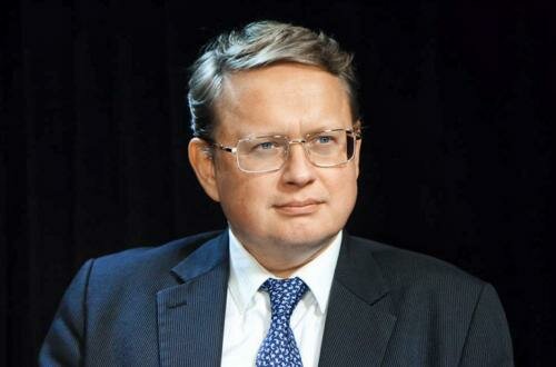 Михаил Делягин рассказал о причинах обвала фондовых рынков РФ