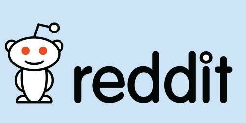 В США сайт Reddit стал популярнее Facebook