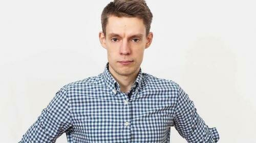 Дудь хочет увидеть ФК «Ростов» на «Ростов Арене»