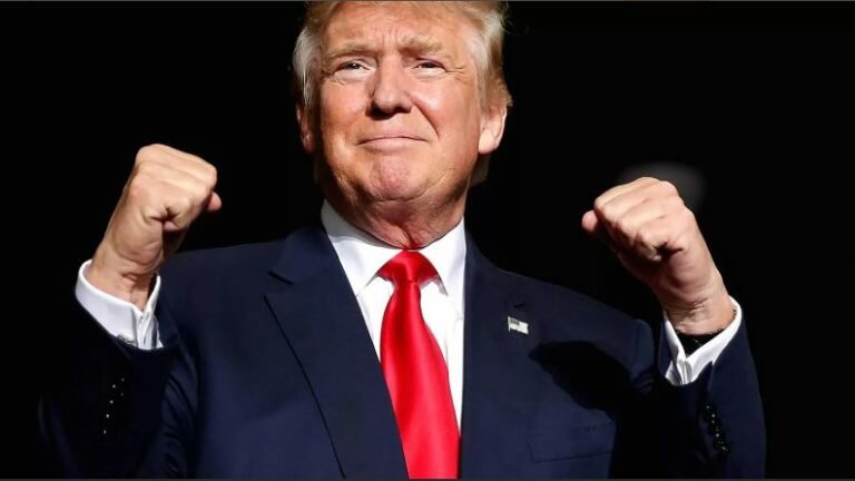 Маневры Трампа вокруг Гренландии продолжаются