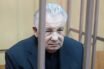 Экс-губернатор Ишаев опять задержан в связи с хищением средств у компании «Роснефть»