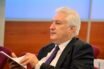 Коротченко: Абызова будут спасать любыми возможными способами, пока он всех не сдал