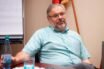 Михаил Хазин: Зачистка либеральных элит, это подготовка к транзиту власти