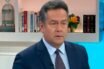 Платошкин: У Путина есть выбор, либо он возглавляет тенденцию и меняет власть, либо народ поменяет его
