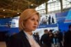 На съезде РАПК в Москве «Единая Россия» признала, что пенсионная реформа нанесла удар по ее репутации