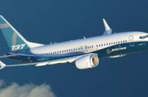 boeing 737 max