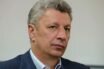 Поддержав Бойко на выборах президента Украины, Россия помогла Порошенко выйти во второй тур