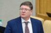 «Единая Россия» в Госдуме начала бороться за голоса пенсионеров на предстоящих выборах