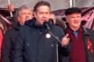 Товарищ Зюганов готовится покинуть пост главы КПРФ и передать его достойному преемнику