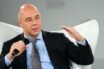 Силуанов заявил о введении новых налогов, хотя Медведев уверял, что 6 лет они не будут вводится
