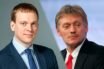 Россия шагает в светлое будущее, а по мнению Росстата трети россиян не во что обуться и они идут босиком