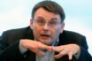 Евгения Федорова понесло, он предлагает устраивать пикеты против Платошкина