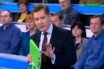 Иван Трушкин, который заменил Норкина на ток-шоу «Место встречи», не оправдал возложенных на него ожиданий