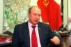 Валерий Рашкин: Голосуя за «Единую Россию», вы голосуете против большинства
