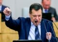 Андрей Макаров