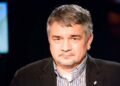 Ростислав Ищенко