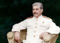 Иосиф Сталин