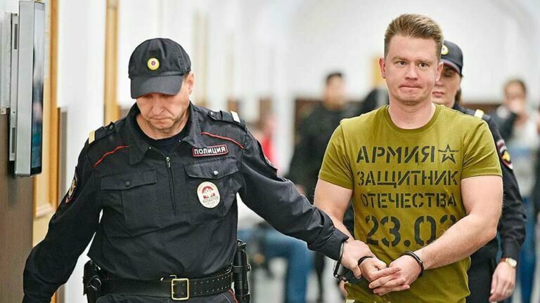 Полковники ФСБ Черкалин, Фролов и Васильев сколотили ОПГ и курируя ЦБ получили доступ к инсайдерской информации
