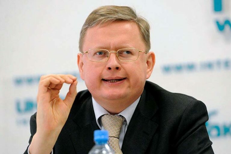 Делягин подверг критике бездействие Кремля в вопросах понижения доходов российских граждан