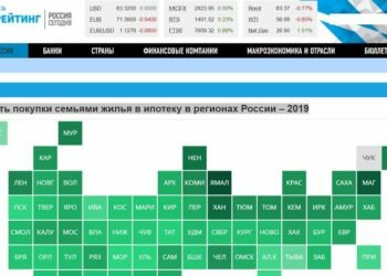 Инфографика