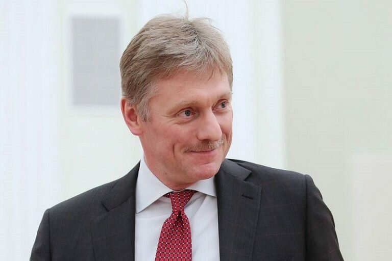 Вездесущий Песков высказался о нарушениях на выборах в Мосгордуму и исключил вмешательство Кремля