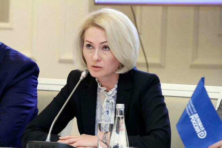Росреестр предложил окончательно избавить чиновников госкомпаний от ответственности в случае банкротства