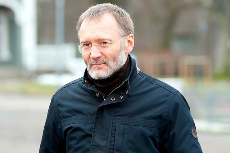 Михеев узрел в выступлении Путина восстановление «социальной справедливости», что достаточно спорный момент