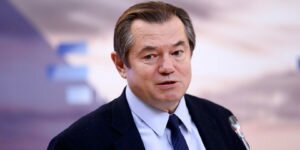 Глазьев призвал ЦБ ограничить валютные спекуляции, в ответ Набиуллина призвала ограничить его самого