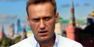 Кремль считает «популистской» программу Навального, поскольку она предусматривает прямые выплаты гражданам