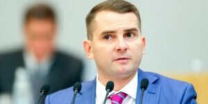 Депутат Нилов выступил против переноса майских праздников из самоизоляции