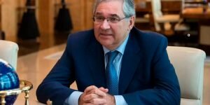 Добродеев допустил выход на экраны «Россия 1» не только антисоветского пасквиля «Зулейха открывает глаза», но и антирусского