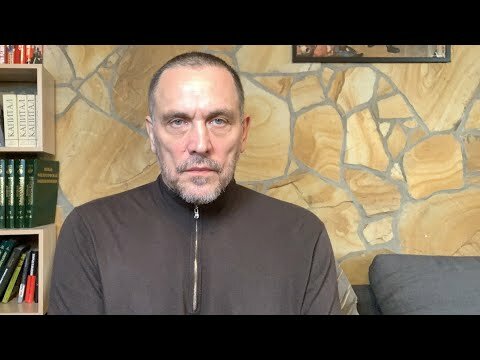 Итоговый стрим 03.05.2020 Разорвут ли Китай и англо-саксы мир и Россию на куски?