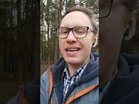 Будущее российского бунта
