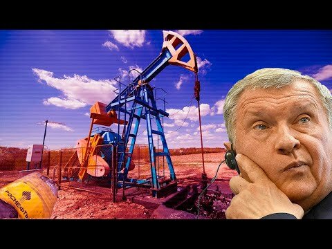 «Так плохо еще не было»: в Кремле нарастает паника из-за поражения в «нефтяном блицкриге»…