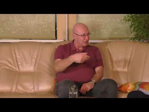 Выживут ли россияне? Аналитический обзор с Валерием Соловьем #23 (часть 1)
