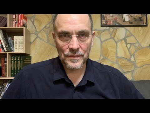 Шашлычники на плато или кто на самом деле виновен в том, что происходит со страной?