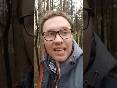 Самый негативный сценарий