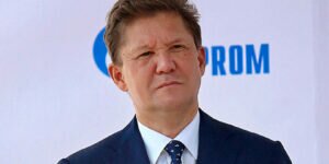 Пока ПАО «Газпром» приносил прибыль, надо было газифицировать российские регионы, сегодня он глубоко убыточен