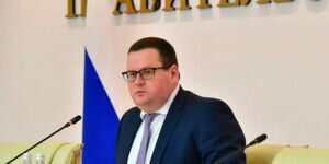 Министр труда Котяков заявил о мерах поддержки безработных, теперь им будут платить не с 1,5 тыс., а с 4,5 тыс рублей