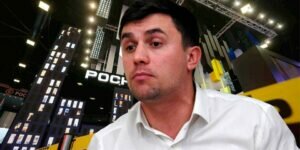 Николай Бондаренко прокомментировал гигантские премии «эффективным менеджерам» Роснефти