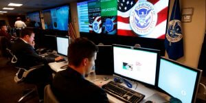 Американцы следят за российским ВПК с помощью сигналов мобильных телефонов сотрудников заводов