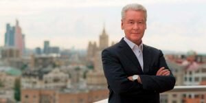 Собянин обрадовал москвичей заявив, что штрафы за нарушение режима самоизоляции пойдут на борьбу с кризисом