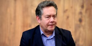Платошкин заявил, что грядет итог 20-летнего правления Путина, который ликвидировал советскую промышленность